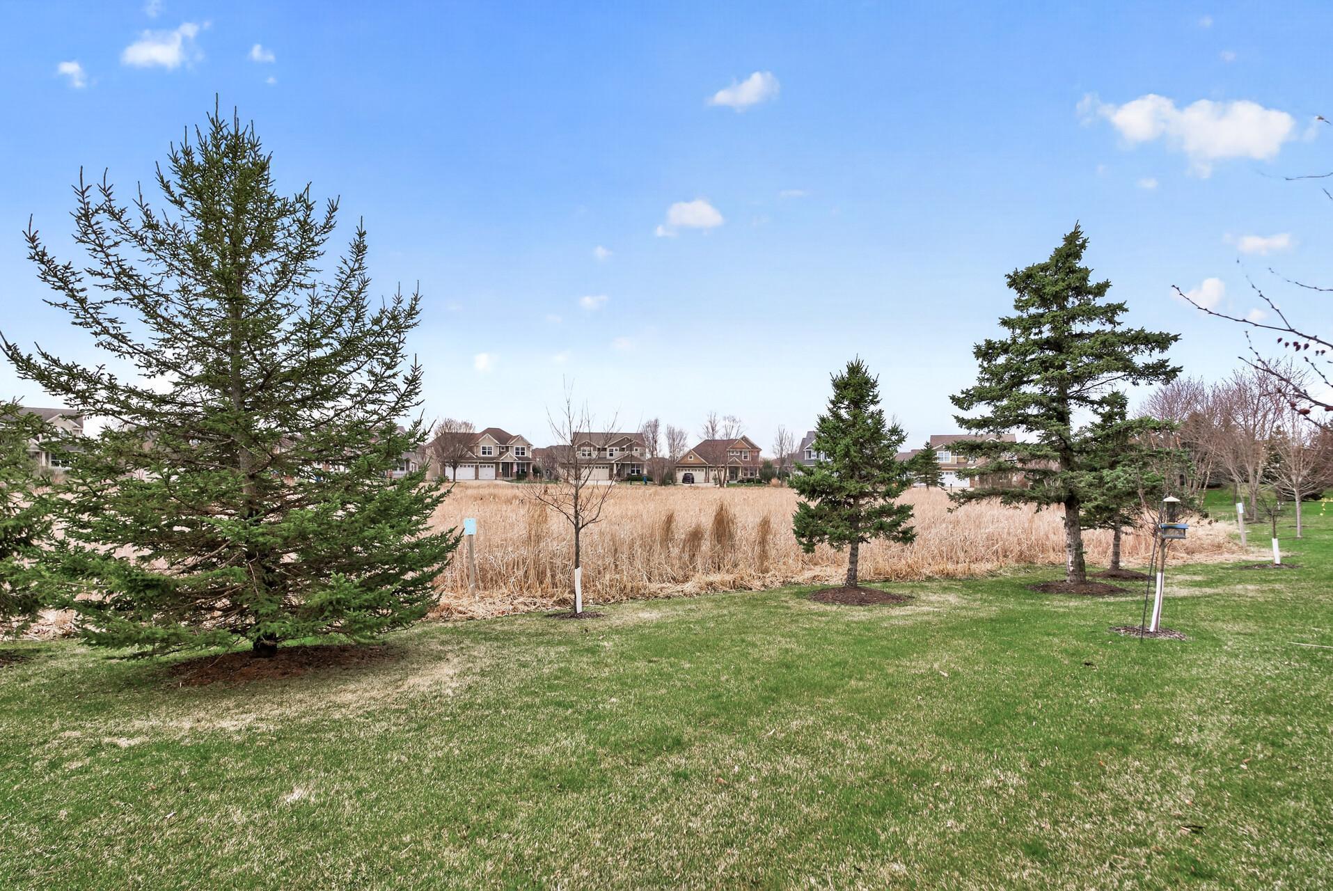 3266 Red Oak Trail Hamel, MN 55340 - Photo 31 of 35