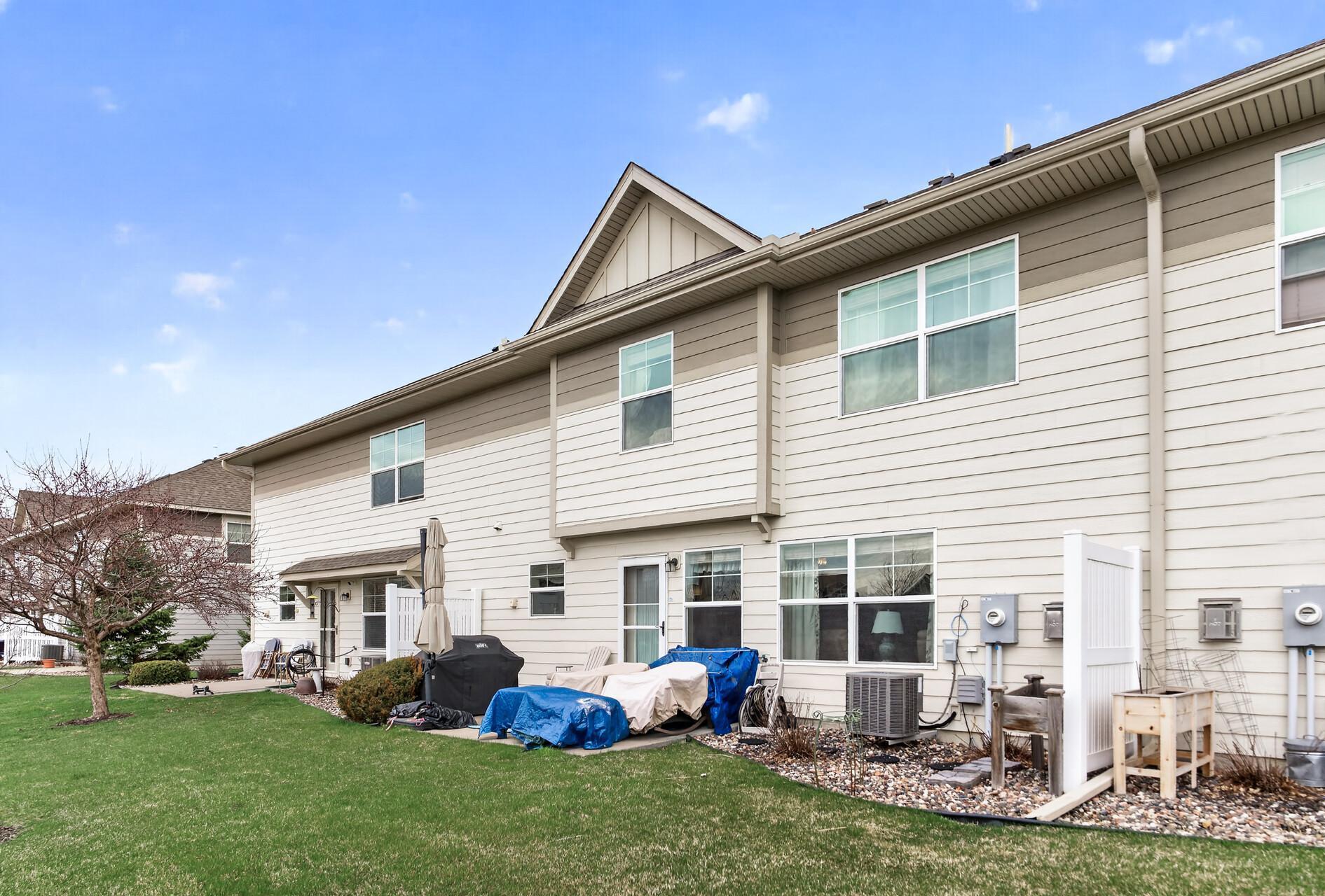 3266 Red Oak Trail Hamel, MN 55340 - Photo 32 of 35