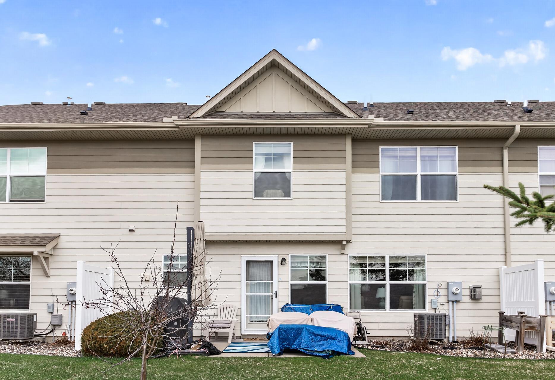 3266 Red Oak Trail Hamel, MN 55340 - Photo 33 of 35