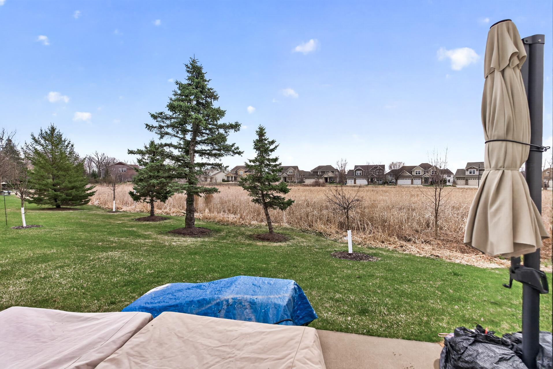 3266 Red Oak Trail Hamel, MN 55340 - Photo 34 of 35