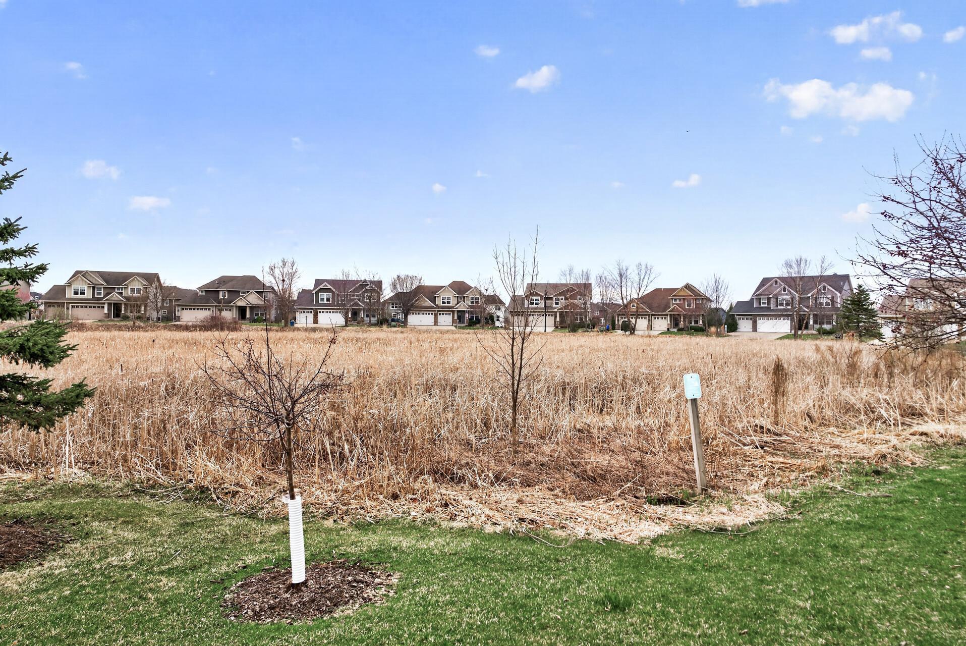 3266 Red Oak Trail Hamel, MN 55340 - Photo 35 of 35