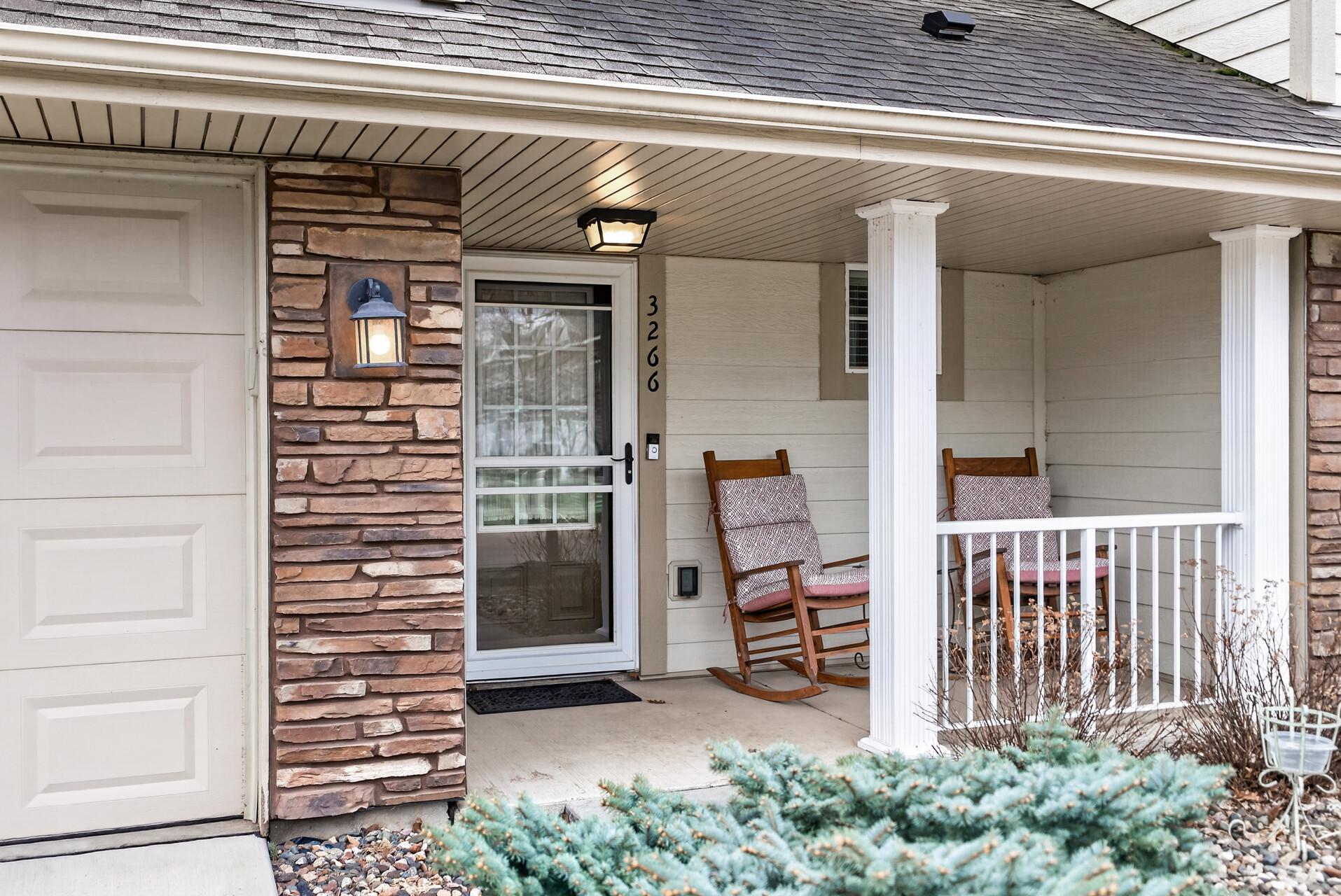 3266 Red Oak Trail Hamel, MN 55340 - Photo 4 of 35