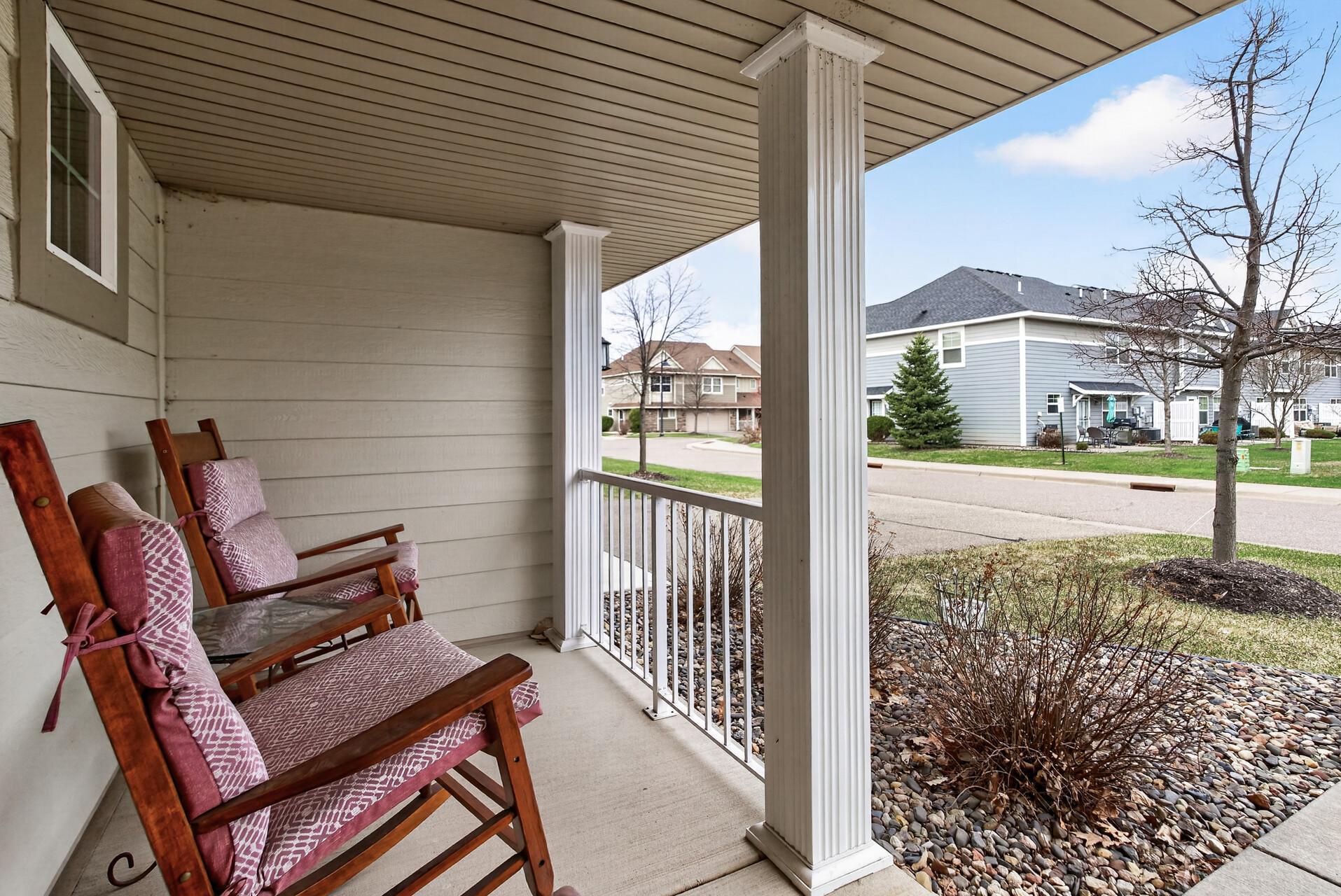 3266 Red Oak Trail Hamel, MN 55340 - Photo 5 of 35