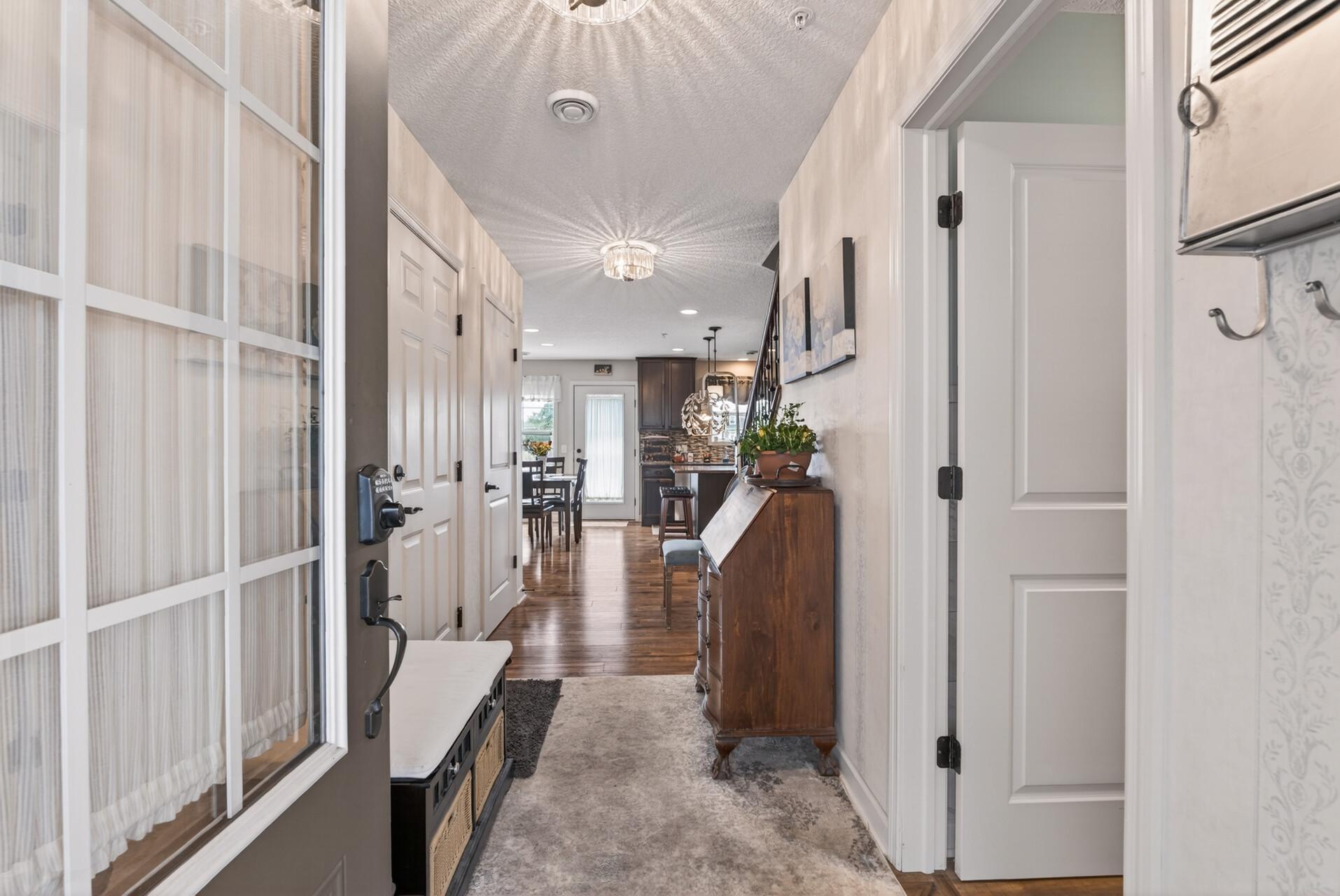 3266 Red Oak Trail Hamel, MN 55340 - Photo 6 of 35