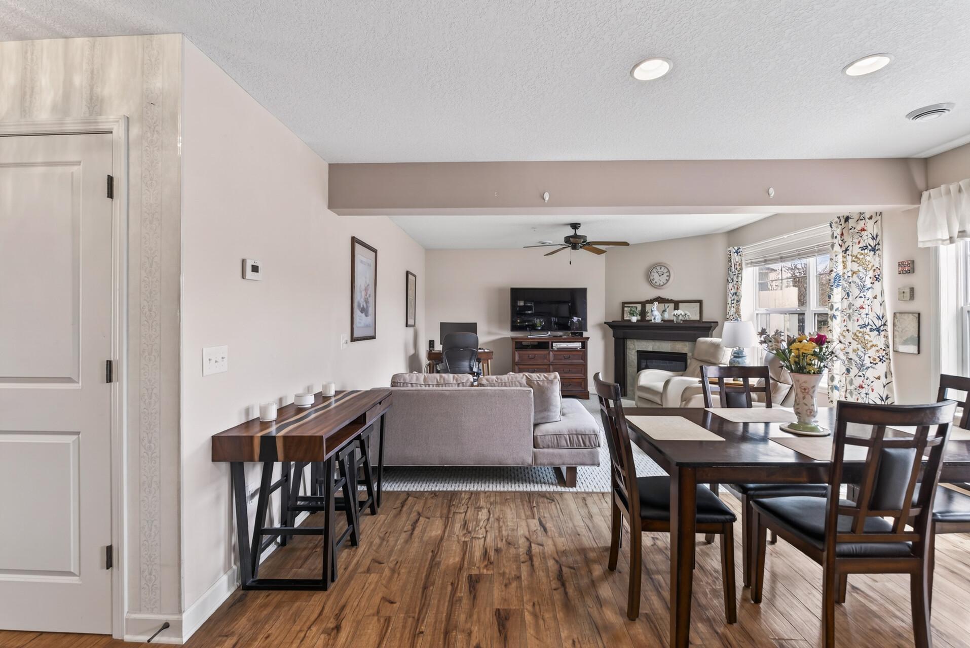 3266 Red Oak Trail Hamel, MN 55340 - Photo 7 of 35