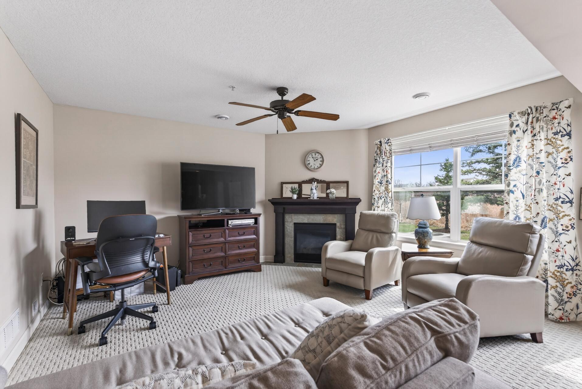 3266 Red Oak Trail Hamel, MN 55340 - Photo 8 of 35