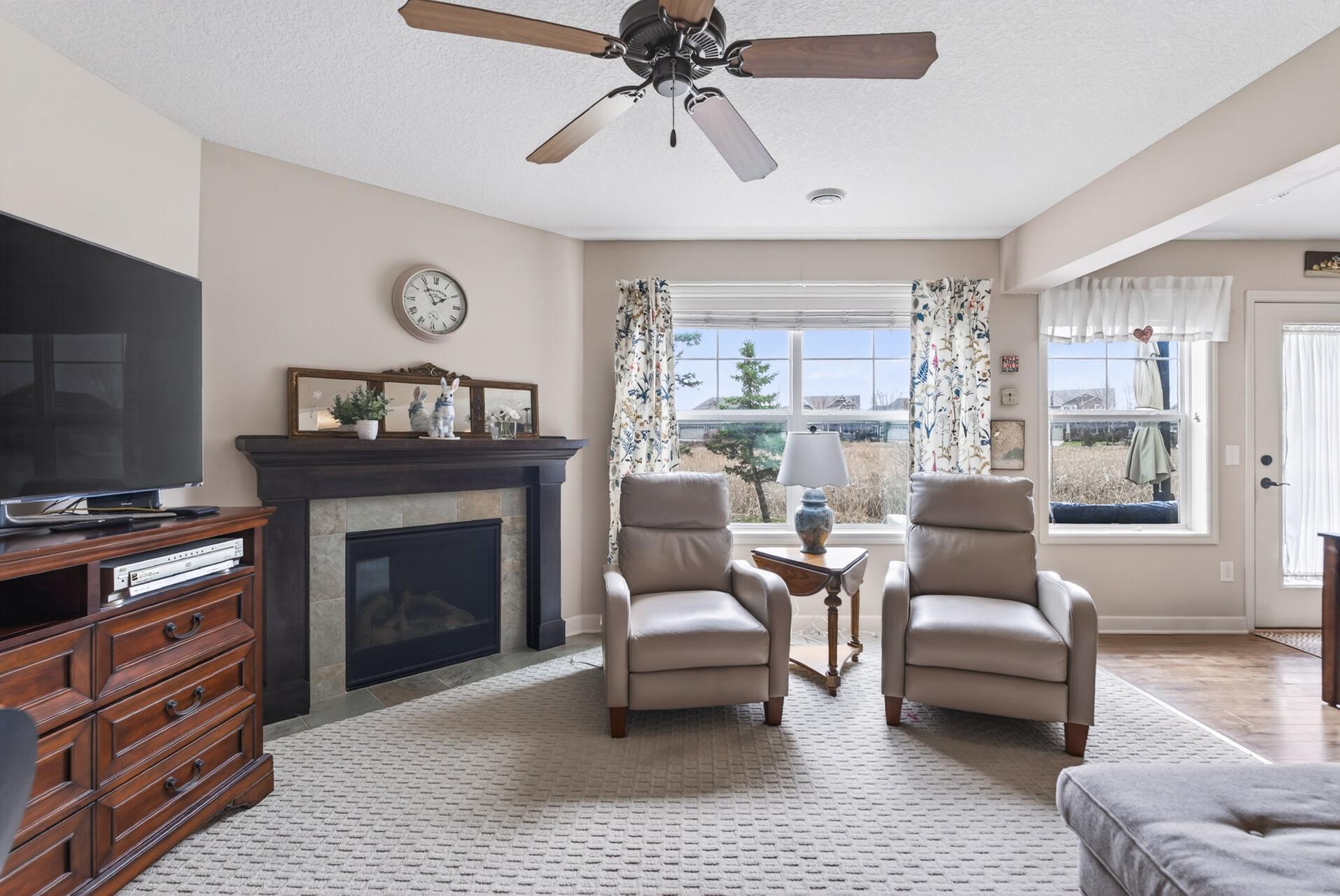 3266 Red Oak Trail Hamel, MN 55340 - Photo 9 of 35