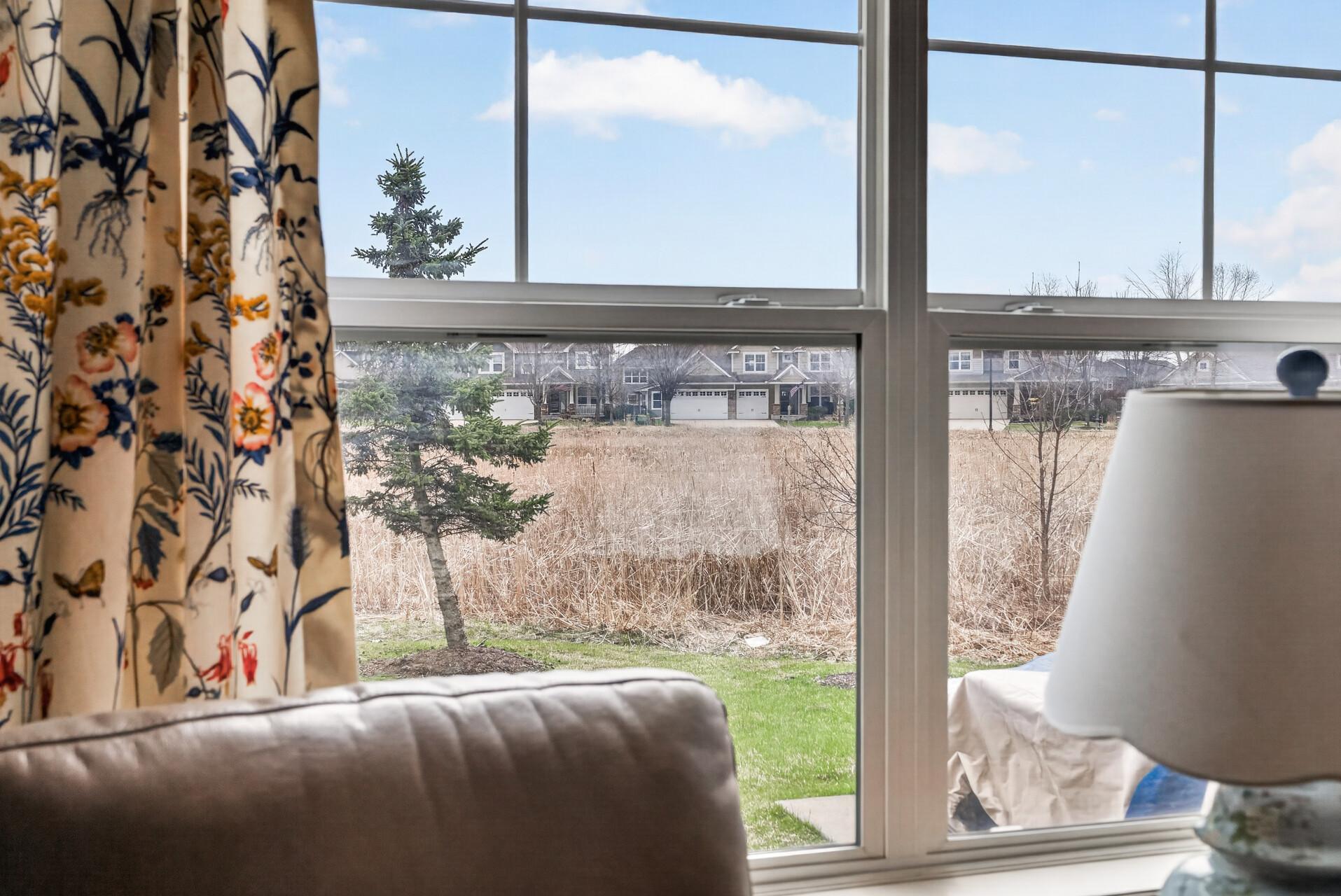 3266 Red Oak Trail Hamel, MN 55340 - Photo 10 of 35