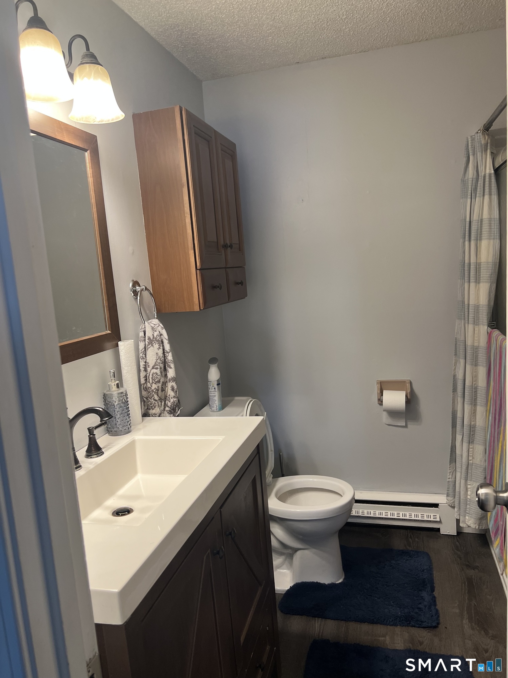 47 Robin Street Bristol, CT 06010 - Photo 16 of 39