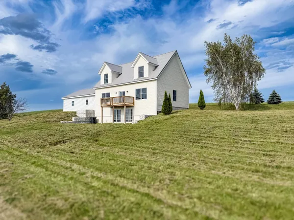 $415,000 | 182 Fort Fairfield Road, Caribou, ME 04736
