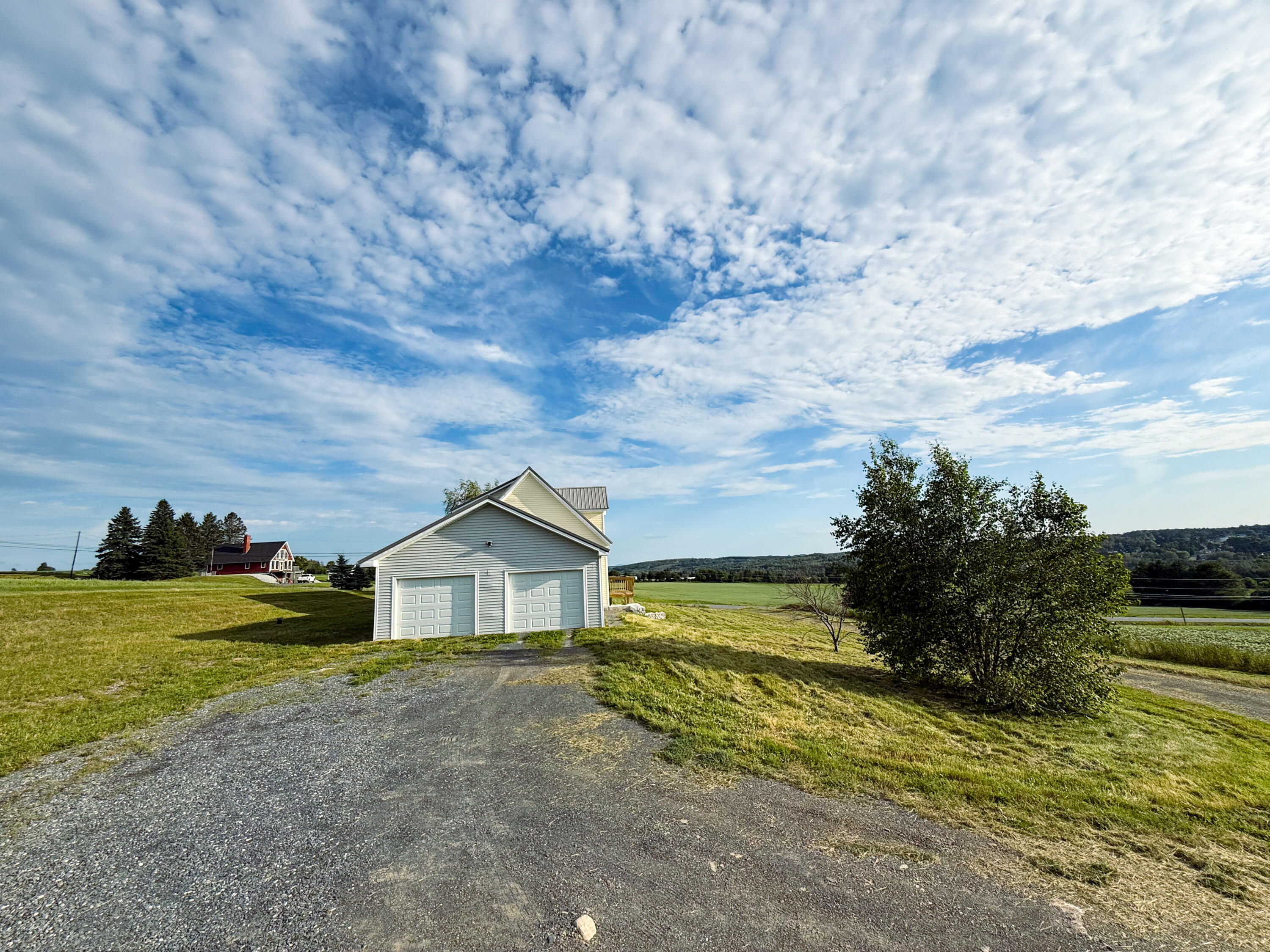 182 Fort Fairfield Road Caribou, ME 04736 - Photo 27 of 28 IMG_1046