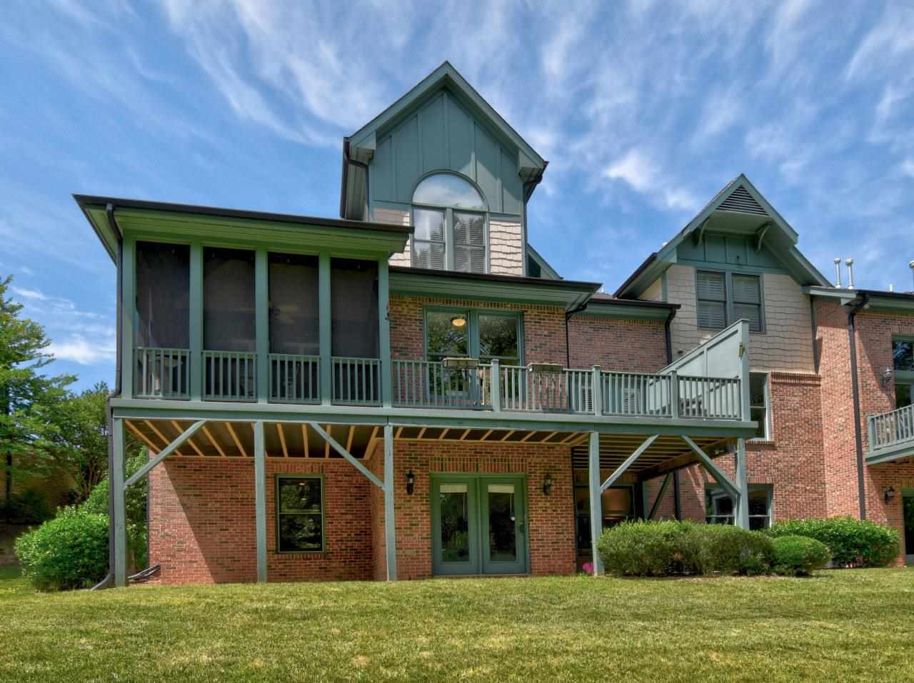 8102 Lloyd Allyns Way Raleigh, NC 27615 - Photo 29 of 30 Photo 29