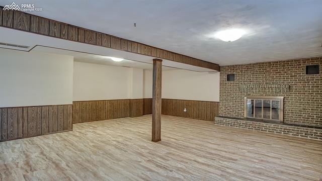 4523 Ridgeglen Road Colorado Springs, CO 80918 - Photo 25 of 36