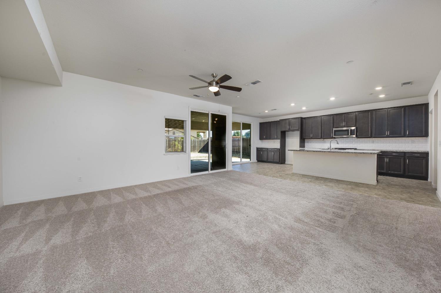 432 Kittyhawk Road Colusa, CA 95932 - Photo 13 of 63 Gallery Image 13
