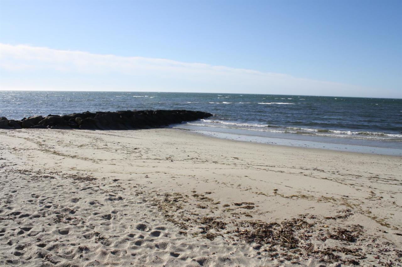 30 Longell Road Dennis Port, MA 02639 - Photo 18 of 19 a view of ocean beach