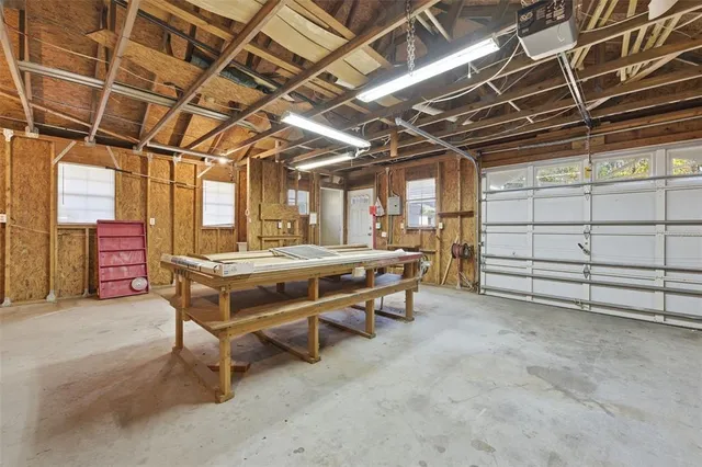 $349,900 | 7455 Redbud Lane, Brooksville, FL 34601