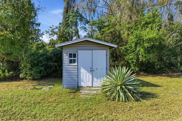 $349,900 | 7455 Redbud Lane, Brooksville, FL 34601