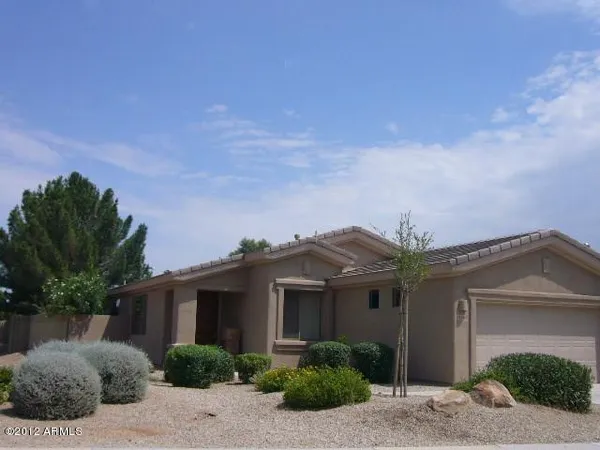 $2,295 | 14588 West Indianola Avenue, Goodyear, AZ 85395