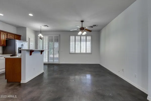 $2,295 | 14588 West Indianola Avenue, Goodyear, AZ 85395