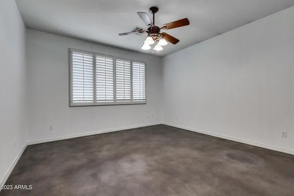 $2,295 | 14588 West Indianola Avenue, Goodyear, AZ 85395