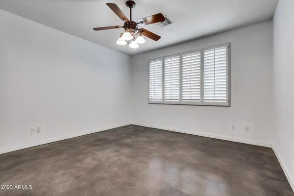 $2,295 | 14588 West Indianola Avenue, Goodyear, AZ 85395