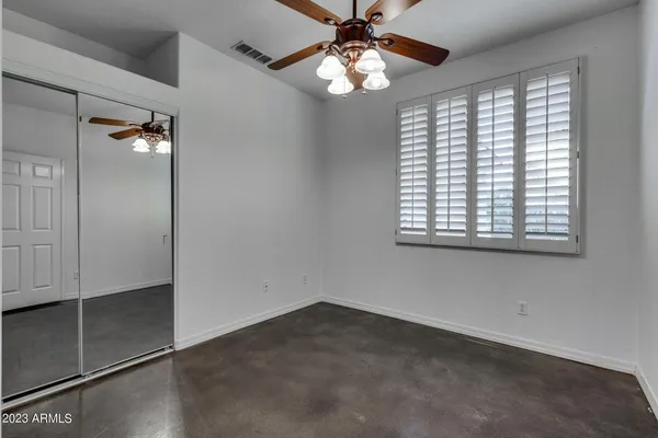 $2,295 | 14588 West Indianola Avenue, Goodyear, AZ 85395