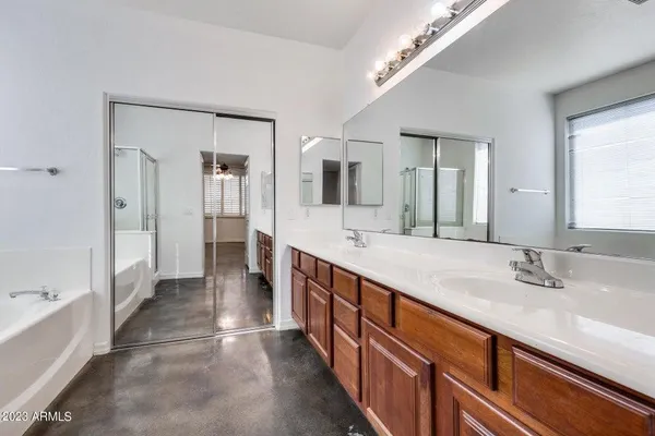 $2,295 | 14588 West Indianola Avenue, Goodyear, AZ 85395