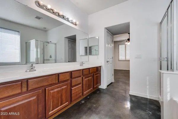 $2,295 | 14588 West Indianola Avenue, Goodyear, AZ 85395