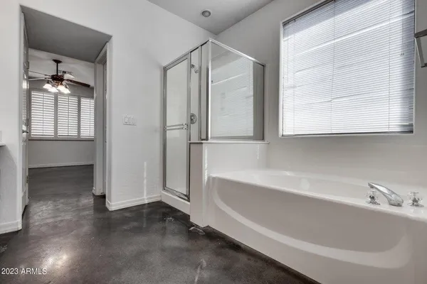 $2,295 | 14588 West Indianola Avenue, Goodyear, AZ 85395