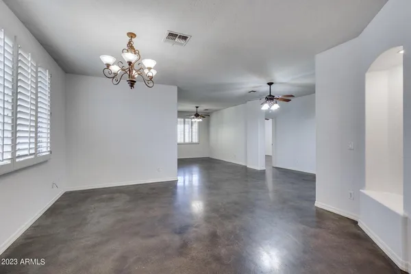 $2,295 | 14588 West Indianola Avenue, Goodyear, AZ 85395