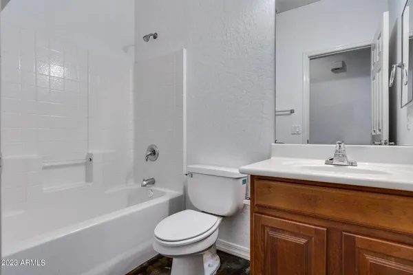 $2,295 | 14588 West Indianola Avenue, Goodyear, AZ 85395