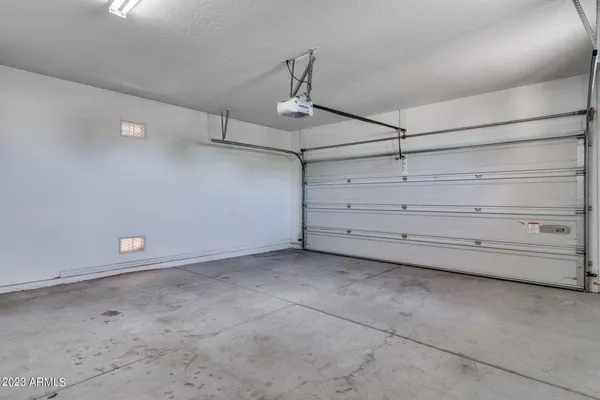 $2,295 | 14588 West Indianola Avenue, Goodyear, AZ 85395