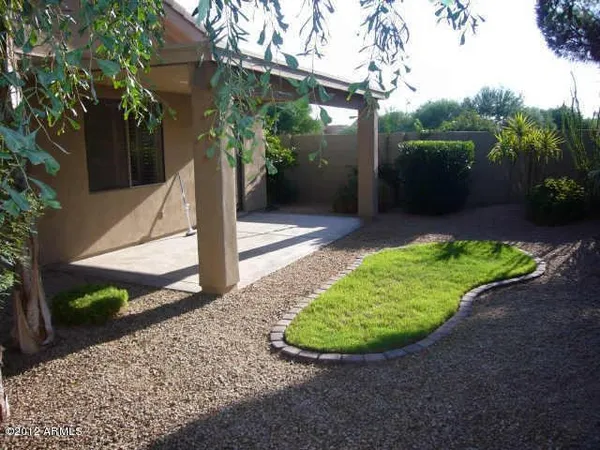 $2,295 | 14588 West Indianola Avenue, Goodyear, AZ 85395