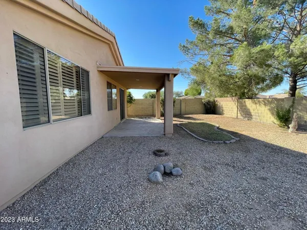 $2,295 | 14588 West Indianola Avenue, Goodyear, AZ 85395