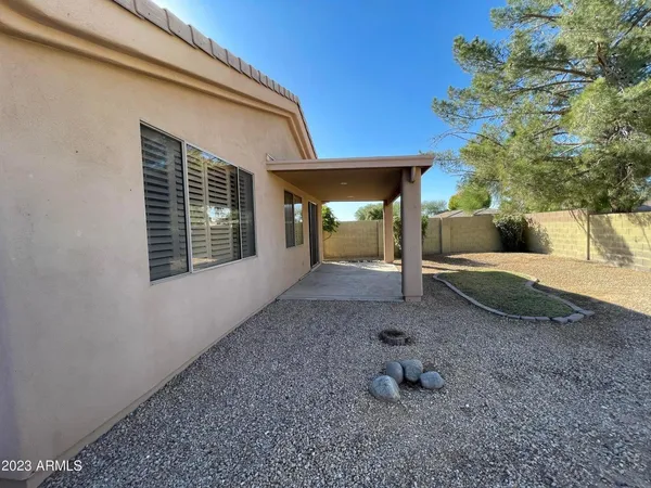$2,295 | 14588 West Indianola Avenue, Goodyear, AZ 85395