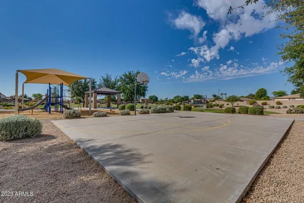 $2,295 | 14588 West Indianola Avenue, Goodyear, AZ 85395