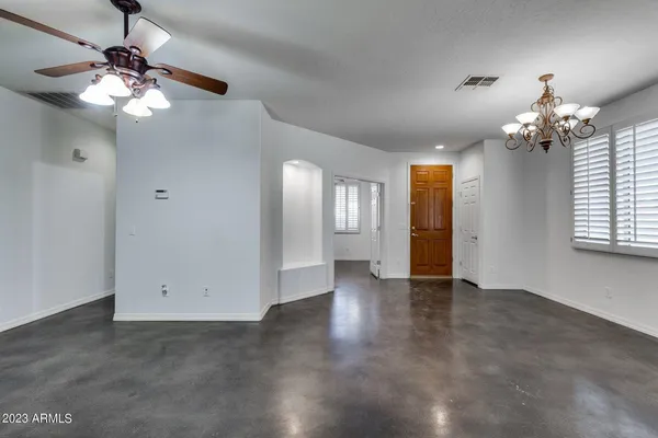 $2,295 | 14588 West Indianola Avenue, Goodyear, AZ 85395