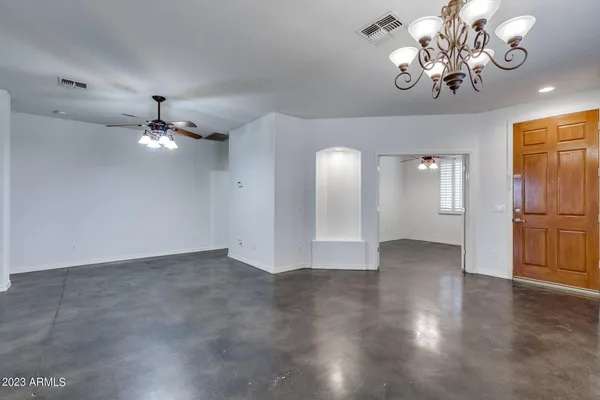 $2,295 | 14588 West Indianola Avenue, Goodyear, AZ 85395
