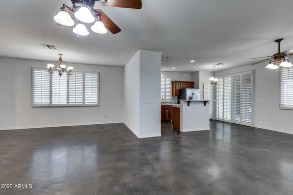 $2,295 | 14588 West Indianola Avenue, Goodyear, AZ 85395