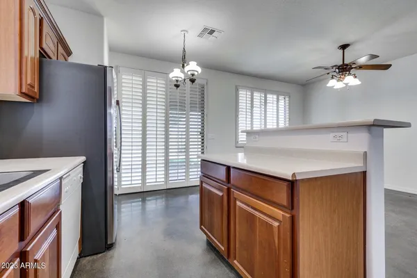 $2,295 | 14588 West Indianola Avenue, Goodyear, AZ 85395