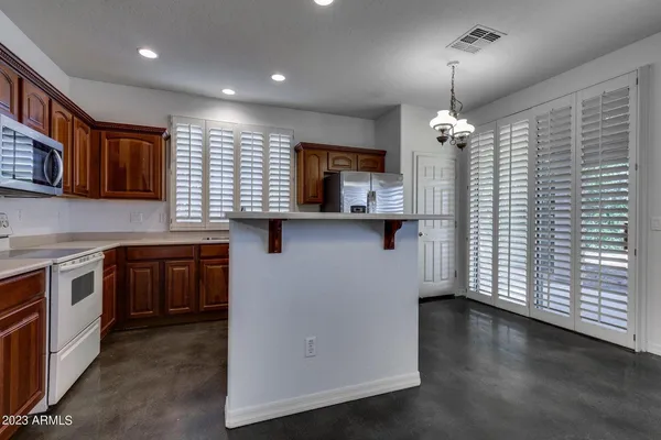 $2,295 | 14588 West Indianola Avenue, Goodyear, AZ 85395