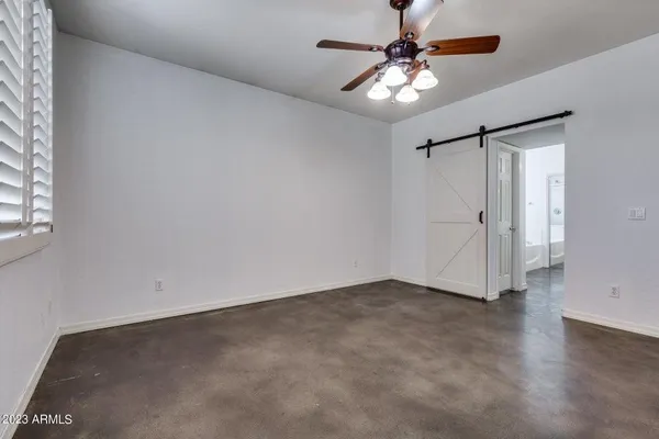 $2,295 | 14588 West Indianola Avenue, Goodyear, AZ 85395
