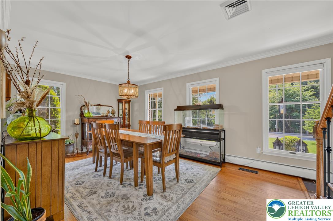 1601 Mitman Road Easton, PA 18040 - Photo 20 of 65
