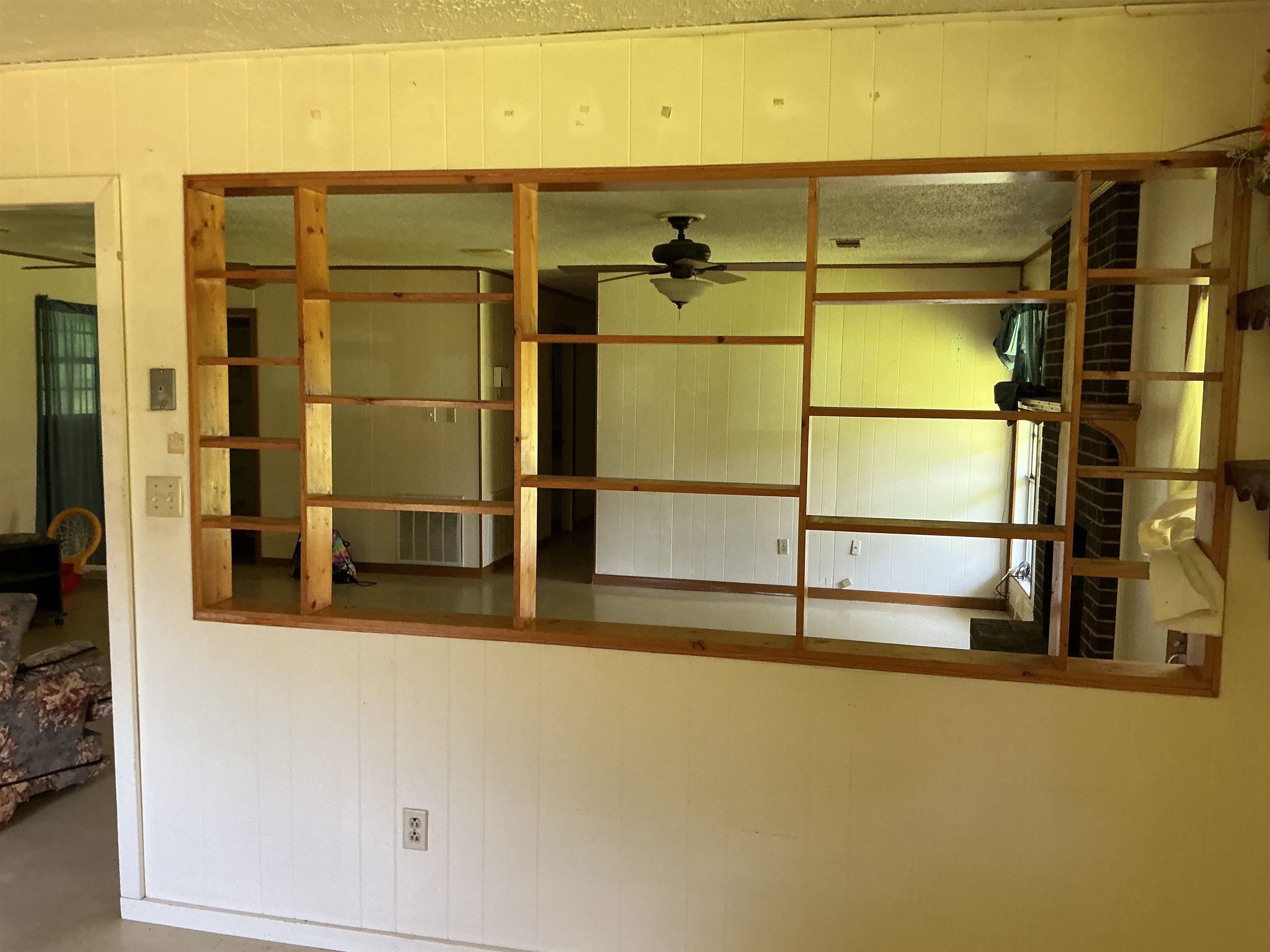 23182 Driver Road Dozier, AL 36028 - Photo 10 of 22 Gallery Image 10