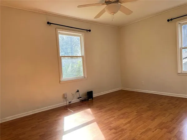 $2,300 | 183 Dearborn Street Southeast, Atlanta, GA 30317