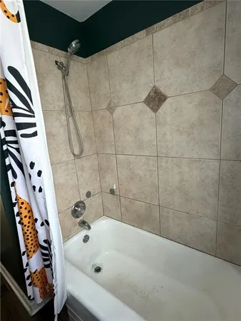 $2,300 | 183 Dearborn Street Southeast, Atlanta, GA 30317