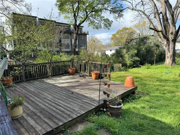 $2,300 | 183 Dearborn Street Southeast, Atlanta, GA 30317
