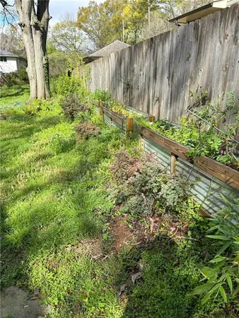 $2,300 | 183 Dearborn Street Southeast, Atlanta, GA 30317