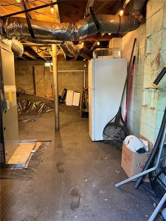 $2,300 | 183 Dearborn Street Southeast, Atlanta, GA 30317