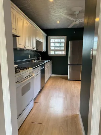 $2,300 | 183 Dearborn Street Southeast, Atlanta, GA 30317